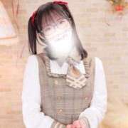 ヒメ日記 2025/11/10 12:06 投稿 あんず 吉原ファーストレディ