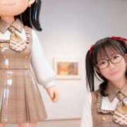 ヒメ日記 2025/11/11 14:09 投稿 あんず 吉原ファーストレディ