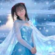 ヒメ日記 2025/11/11 14:27 投稿 あんず 吉原ファーストレディ