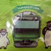 ヒメ日記 2025/11/11 19:27 投稿 あんず 吉原ファーストレディ