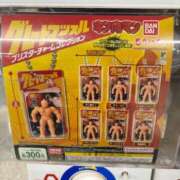 ヒメ日記 2025/11/11 19:40 投稿 あんず 吉原ファーストレディ