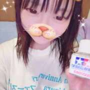 ヒメ日記 2025/11/12 00:20 投稿 あんず 吉原ファーストレディ