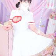 ヒメ日記 2025/11/12 07:46 投稿 あんず 吉原ファーストレディ