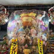 ヒメ日記 2025/11/12 08:16 投稿 あんず 吉原ファーストレディ