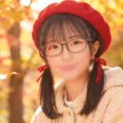 ヒメ日記 2025/11/12 09:08 投稿 あんず 吉原ファーストレディ