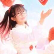 ヒメ日記 2025/11/12 11:17 投稿 あんず 吉原ファーストレディ