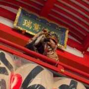 ヒメ日記 2025/11/12 11:46 投稿 あんず 吉原ファーストレディ