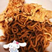 ヒメ日記 2025/11/12 12:56 投稿 あんず 吉原ファーストレディ