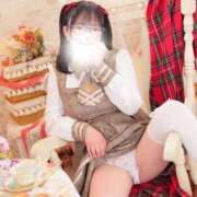 ヒメ日記 2025/11/12 13:21 投稿 あんず 吉原ファーストレディ