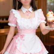 ヒメ日記 2025/11/12 23:18 投稿 あんず 吉原ファーストレディ