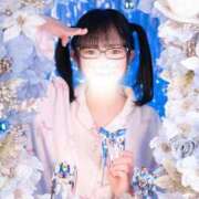 ヒメ日記 2025/11/13 00:36 投稿 あんず 吉原ファーストレディ