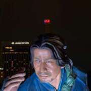 ヒメ日記 2025/11/13 17:36 投稿 あんず 吉原ファーストレディ