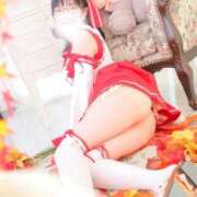 ヒメ日記 2025/11/13 20:31 投稿 あんず 吉原ファーストレディ