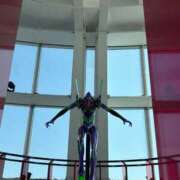 ヒメ日記 2025/11/14 14:06 投稿 あんず 吉原ファーストレディ