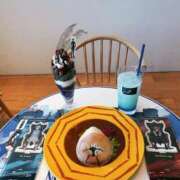 ヒメ日記 2025/11/14 18:36 投稿 あんず 吉原ファーストレディ