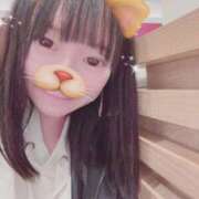 ヒメ日記 2025/11/15 15:14 投稿 あんず 吉原ファーストレディ