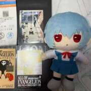 ヒメ日記 2025/11/15 20:59 投稿 あんず 吉原ファーストレディ