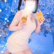 ヒメ日記 2025/11/16 07:30 投稿 あんず 吉原ファーストレディ