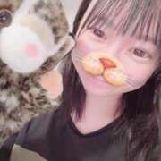 ヒメ日記 2025/11/17 05:56 投稿 あんず 吉原ファーストレディ