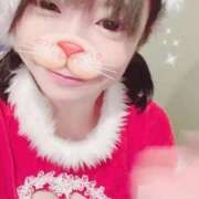 ヒメ日記 2025/11/17 17:51 投稿 あんず 吉原ファーストレディ