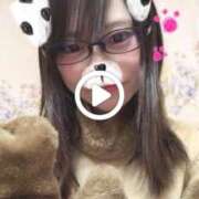 ヒメ日記 2025/11/17 21:46 投稿 あんず 吉原ファーストレディ