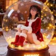 ヒメ日記 2025/11/18 01:13 投稿 あんず 吉原ファーストレディ