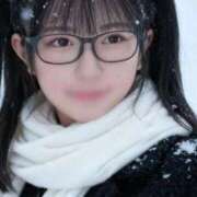 ヒメ日記 2025/11/18 07:20 投稿 あんず 吉原ファーストレディ