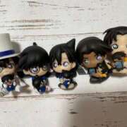 ヒメ日記 2025/11/18 20:36 投稿 あんず 吉原ファーストレディ