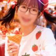 ヒメ日記 2025/11/19 16:43 投稿 あんず 吉原ファーストレディ