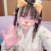 ヒメ日記 2025/11/20 06:40 投稿 あんず 吉原ファーストレディ