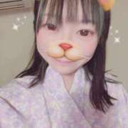 ヒメ日記 2025/11/20 07:17 投稿 あんず 吉原ファーストレディ