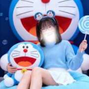 ヒメ日記 2025/11/22 05:46 投稿 あんず 吉原ファーストレディ