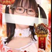 ヒメ日記 2025/11/22 12:48 投稿 あんず 吉原ファーストレディ