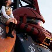 ヒメ日記 2025/11/22 14:18 投稿 あんず 吉原ファーストレディ