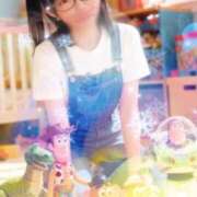 ヒメ日記 2025/11/22 22:26 投稿 あんず 吉原ファーストレディ