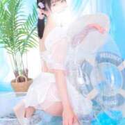 ヒメ日記 2025/11/23 04:10 投稿 あんず 吉原ファーストレディ