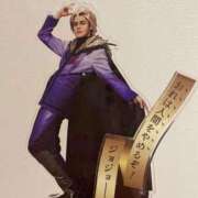 ヒメ日記 2025/11/23 14:16 投稿 あんず 吉原ファーストレディ