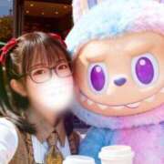 ヒメ日記 2025/11/23 16:07 投稿 あんず 吉原ファーストレディ