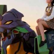 ヒメ日記 2025/11/23 18:21 投稿 あんず 吉原ファーストレディ