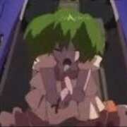 ヒメ日記 2025/11/24 22:50 投稿 あんず 吉原ファーストレディ