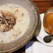 ヒメ日記 2025/11/25 12:16 投稿 あんず 吉原ファーストレディ