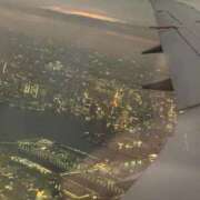 ヒメ日記 2025/11/26 18:26 投稿 あんず 吉原ファーストレディ