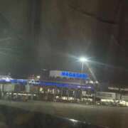 ヒメ日記 2025/11/27 06:56 投稿 あんず 吉原ファーストレディ