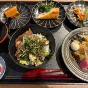 ヒメ日記 2025/11/27 07:36 投稿 あんず 吉原ファーストレディ