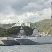 ヒメ日記 2025/11/27 12:29 投稿 あんず 吉原ファーストレディ