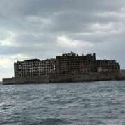 ヒメ日記 2025/11/27 21:47 投稿 あんず 吉原ファーストレディ