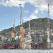 ヒメ日記 2025/11/28 12:41 投稿 あんず 吉原ファーストレディ