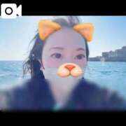 ヒメ日記 2025/11/29 10:02 投稿 あんず 吉原ファーストレディ