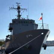 ヒメ日記 2025/11/29 13:21 投稿 あんず 吉原ファーストレディ