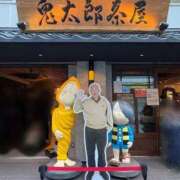 ヒメ日記 2025/11/30 19:34 投稿 あんず 吉原ファーストレディ